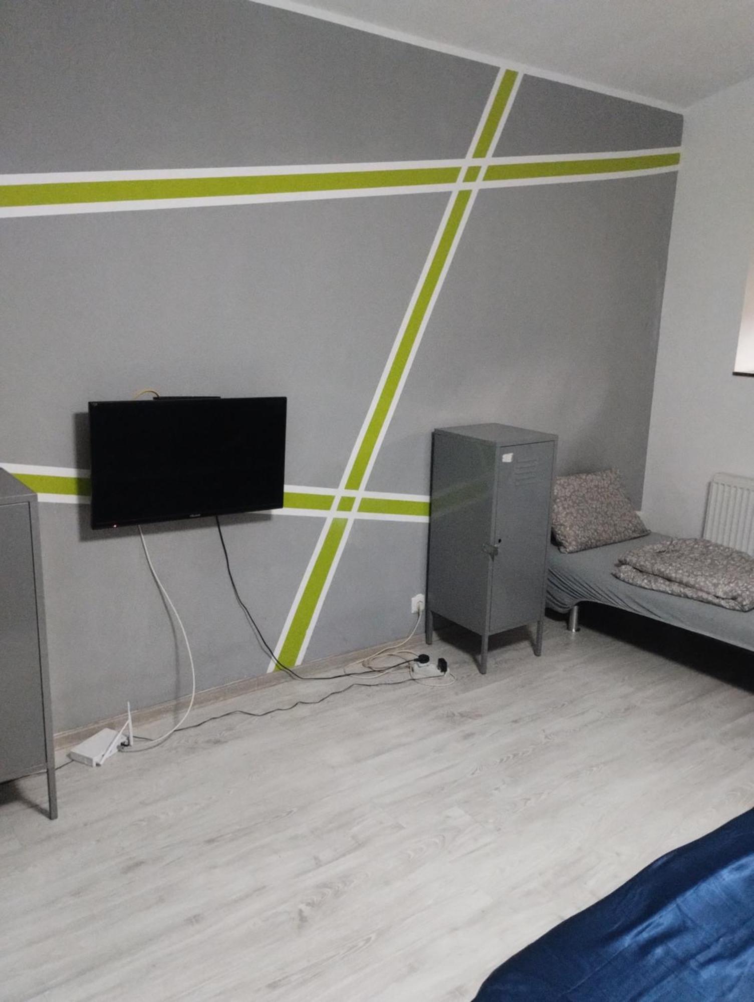 Hostel Antonia Тимишоара Экстерьер фото