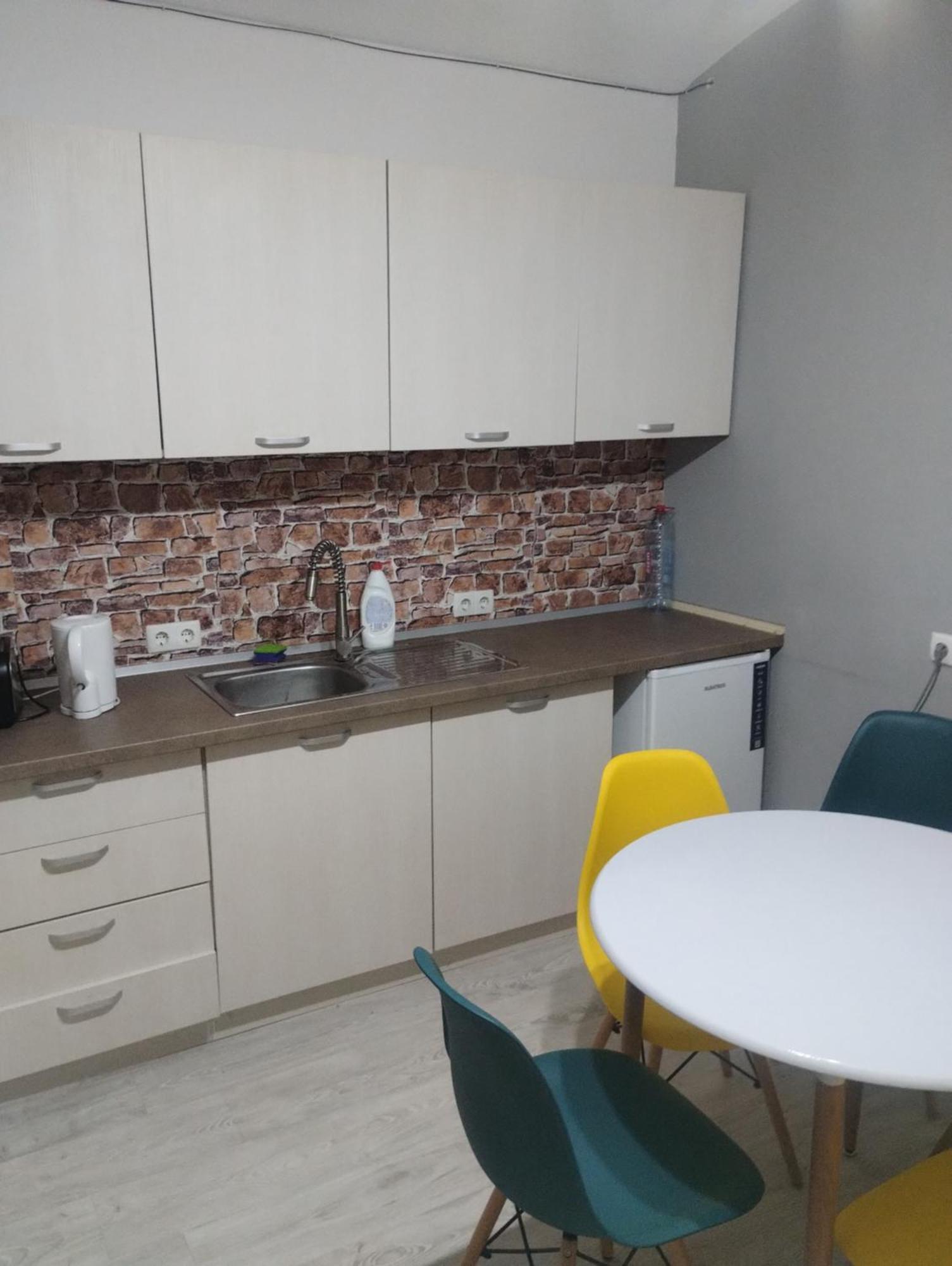Hostel Antonia Тимишоара Экстерьер фото